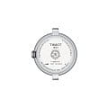 Часы Tissot Bellissima Small Lady T126.010.11.013.00 фото 3